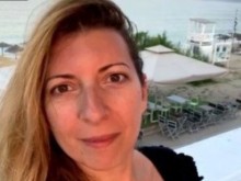 Арестуваха бившия приятел на Алена Щерк