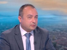 Адвокатът на Виктор Спига: Не знам клиентът ми да е арестуван