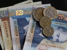Синдикати, работодатели и държава сядат на една маса, за да обсъдят планираните антикризисни мерки