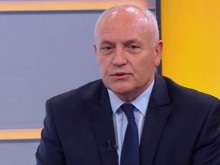 ���������� �� ����: �� �������� ���� ����������� �� �������� �� ������������ �������