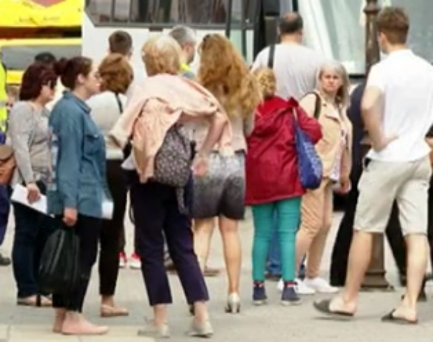 ��������� � ��� ����������, �� ����� �� ��������� ��������� �� ������������� ��