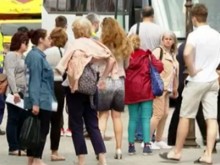 ��������� � ��� ����������, �� ����� �� ��������� ��������� �� ������������� ��