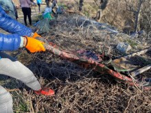 Търсят се посланици на каузата "БезОтпадъци"