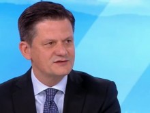 Замeстник-министърът на икономиката: Антикризисните мерки влизат в сила, след като парламентът плати сметката