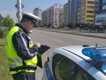 ����: 3787 ������ �� �������� � ��������� ������� ��������� ���� �������