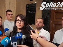 Прокуратурата с първи подробности: Алена Щерк е била убита по особено жесток начин!