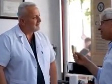 Одрински аптекар намери 10 000 евро, оказаха се собственост на български бизнесмен