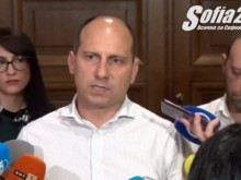 СДВР разкри водещата версия за жестокото убийство на Алена Щерк