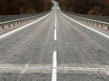Тежко произшествие затвори Прохода на Републиката