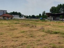 Разчистват терен за нов строеж в Пловдив