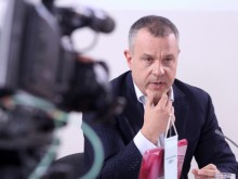 Бивши журналисти от БНТ срещу Кошлуков