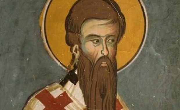 Православната църква почита днес паметта на покровителя на Пловдив -