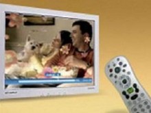 Филмов ТВ маратон по празниците 