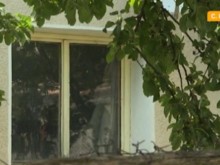 Тежко криминално престъпление потресе село Костелево