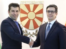 �����������: ����� ������ � ������� ������ �� ������������� ����� � ��������