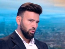 Треньорът на Алена Щерк с първи думи