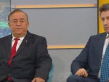 Експерт за бежанците и празните автобуси: Налице е явен дефицит на комуникация и сътрудничество между отделните институции