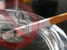 Д-р Гешанова: България е на първо място в Европа по тютюнопушене! 