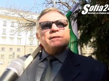 ���. ������: ������������� ���������� ������� �� �������� ���������� ������� ������ �� ���������� �� ������