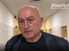 Адвокат Таков: Сезирали сме европейските институции заради репресията срещу моя клиент