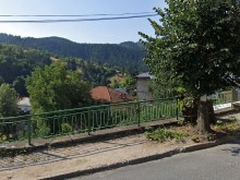Жестокост в Родопите