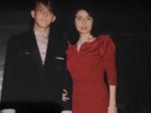 Познахте ли тази абитуриентка? Сега е руса и се възмущава на лудото харчене на пари за баловете