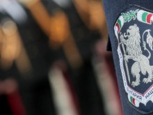Шестима задържани при спецоперация по разкриването на кражба в особено големи размери