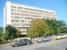 Д-р Ваня Танчева: Когато човек е постил, трябва да преминава плавно към друга храна