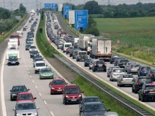 Поредната лоша новина за горивата покрай сезона на отпуските