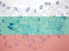 Финансист: България вече изпитва шок