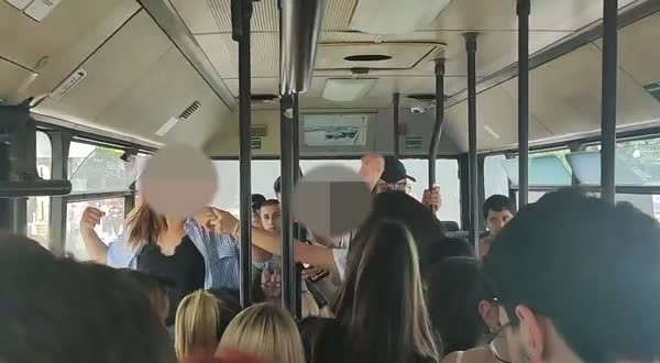 ��������� ������� ����� ������� � �������: �� �� ������ ������, �����!