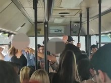 ��������� ������� ����� ������� � �������: �� �� ������ ������, �����!