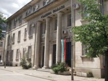 Двама жители на София пребиха столичанин до смърт във врачанско село
