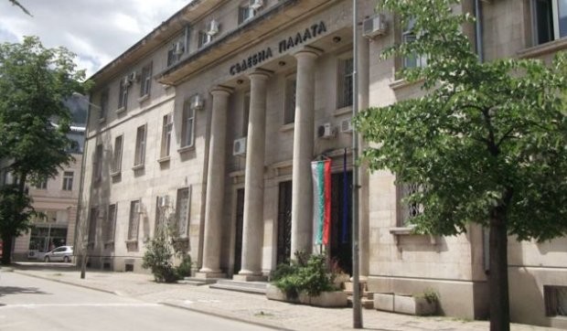 Окръжният съд във Враца определи мярка за неотклонение домашен арест