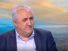 Бивш земеделски министър: Цената на хляба няма да падне с намаляването на ДДС-то