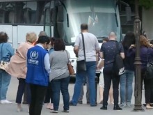 ���� ����������� �� ���������: ������� ���� �� ����� ������������ �������������