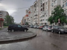 ���������� ���� ���������� ����� � ����� ������