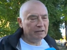 Земеделец от Пловдивско: Кирил Петков даде по една заплата на украинците, нека сега депутатите да дадат и на нас