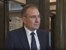 Гуцанов: Актуализацията на бюджета трябва да бъде приета до 25 юни