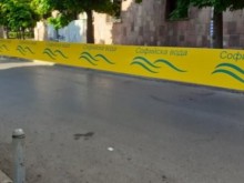 ���� �� "����������" ������ ��� ���� �� 2 ���