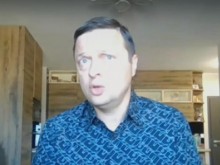 Случаят с незаконно погребаните тела достигна и до Пловдив