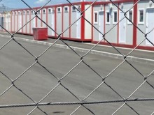 ����-��� � ����� ����������: ���� ������� ����� �� �������� ����� � ���� � ������