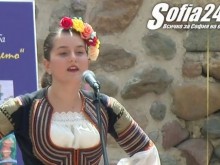 ����� �������� ���� �� ������ � ��������� ������� � ������ ��������