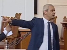 ���������� ��� ������� �� ��: �� ���� ����� �� ����� � �� �� ������ ��������!