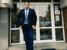 Специални медицински грижи за активно спортуващите деца и младежи в Пловдив