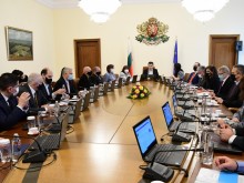 Компенсациите заради високите енергийни цени продължават и през месеците май и юни