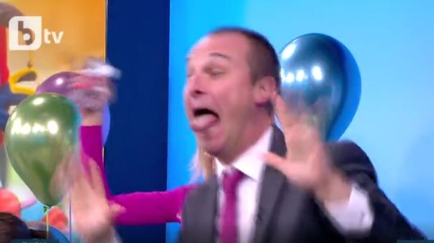 ���� �� ��� �� �������! ��������� ���� �� �� �� �� �� ���������� ������ � ����!