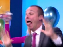 ���� �� ��� �� �������! ��������� ���� �� �� �� �� �� ���������� ������ � ����!