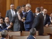 ������ ����� �� ������ �� ������ ������ ������������ � ������ �� "����������"