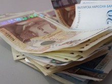 Много добра новина за част от служителите на държавната администрация